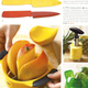 Illustration for article titled Memorial Day With Williams-Sonoma: Nom!